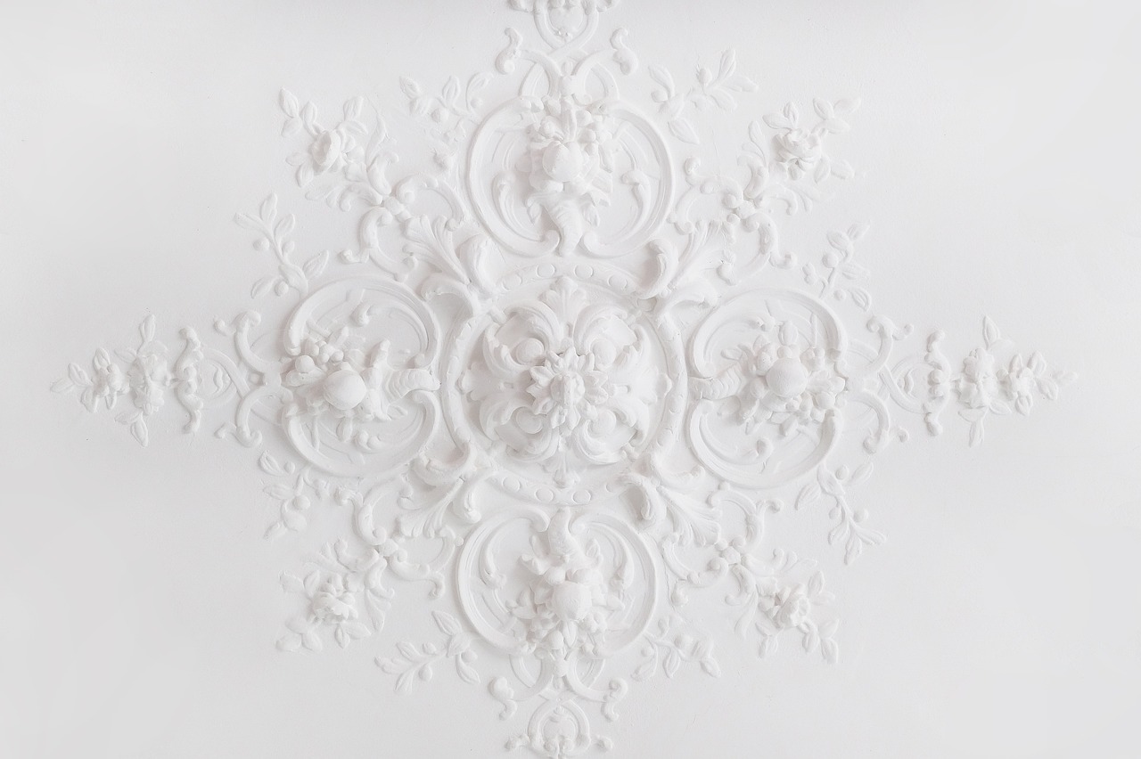 estucado-alta-decoracion