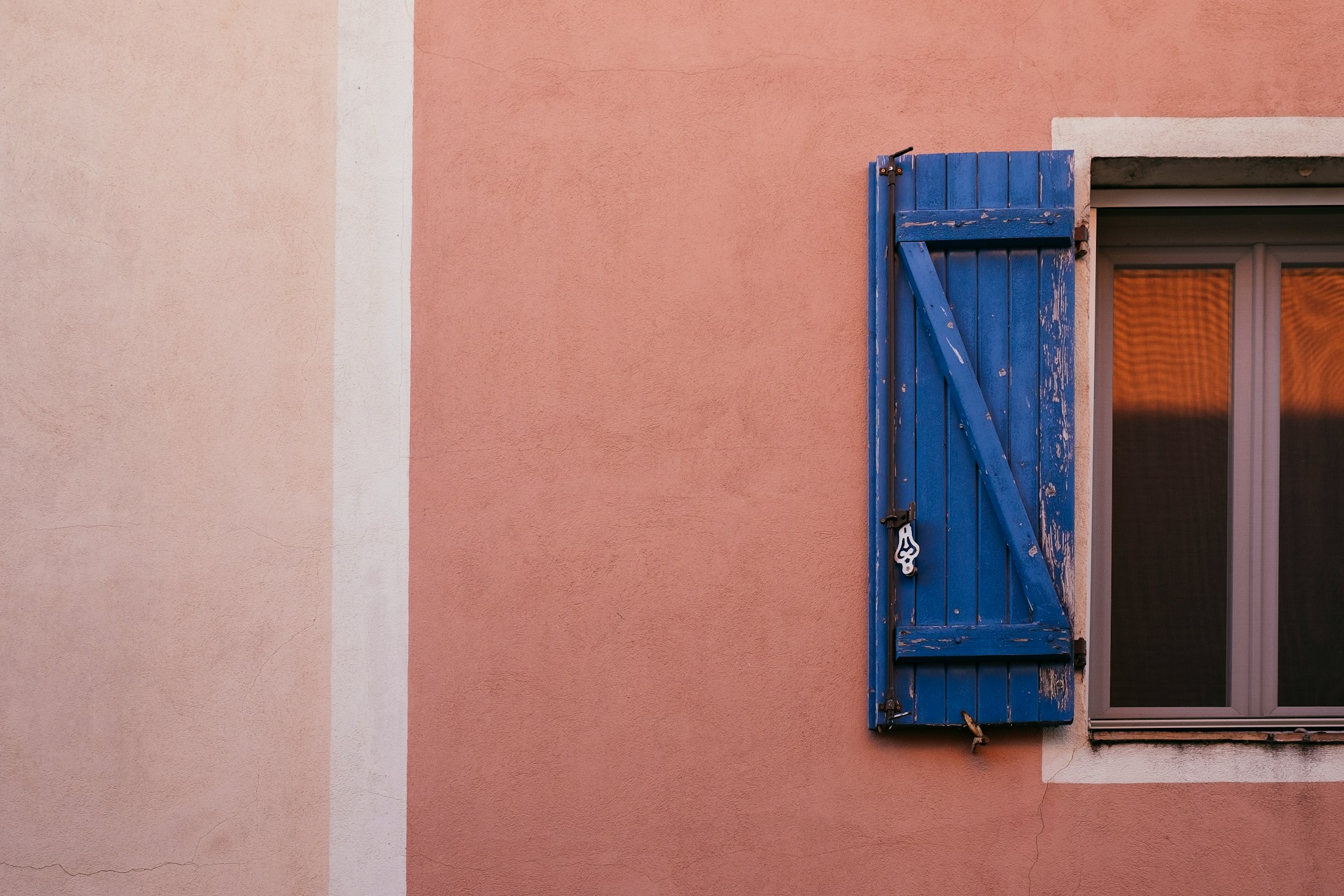 pintura-fachada